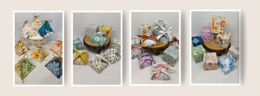 100% mille et une déco