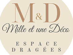 Mille et Une Déco