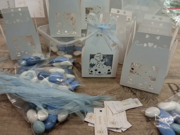 L'Harmonie des Couleurs,  les Tendances, Le Tampon, Mille et Une Déco