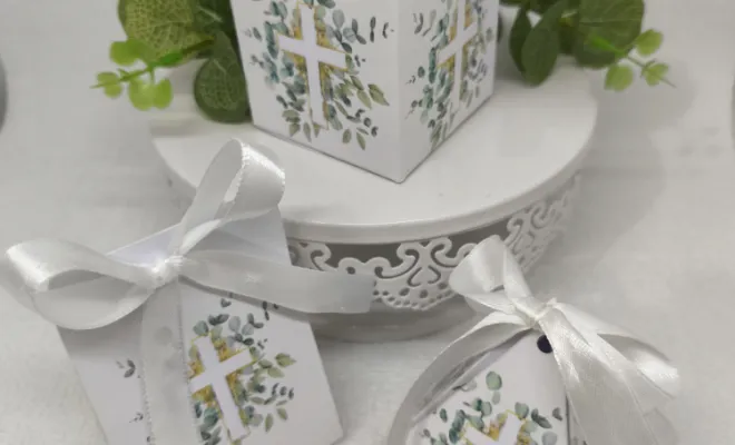 Collection de Boitages 100% Mille et une Déco, Le Tampon, Mille et Une Déco